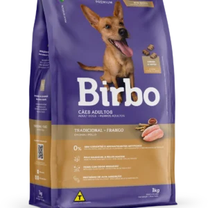 Birbo Tradicional 1kg ,7kg,10kg,15kg,25kg