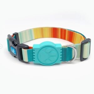 Coleira de Pescoço – M