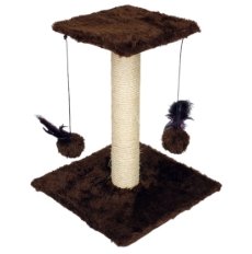 Arranhador para Gatos